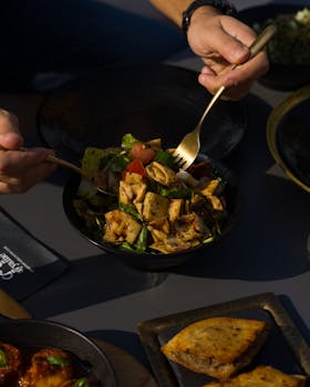 social gaming platform