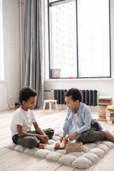 female slots fullwidth