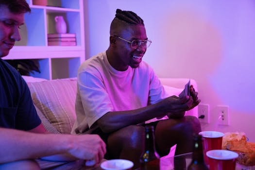 security testing labs