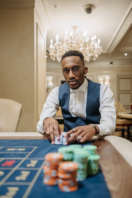 multiplayer online game