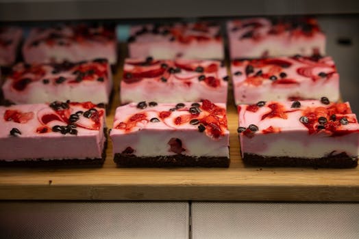 online payment gateway