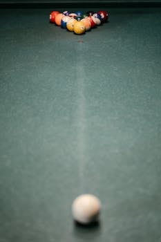 {online casino design}