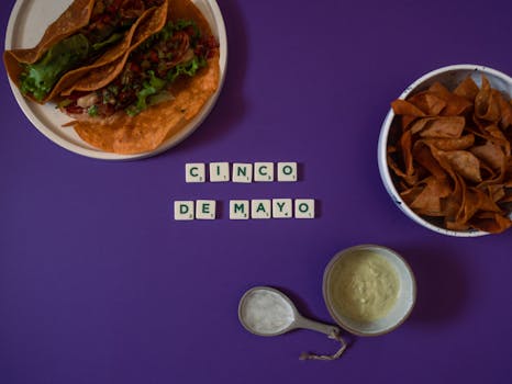 {modern slot machines}