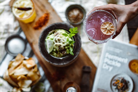 Roulette wheel table