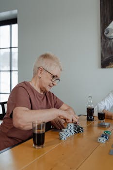 security transaction