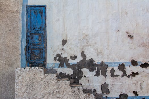 center of gaming platform