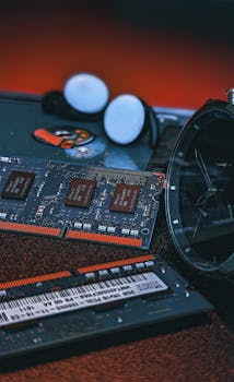 casino_interior_venue