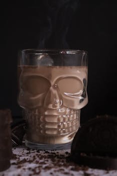 digital casino screens