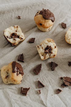 digital slot interface