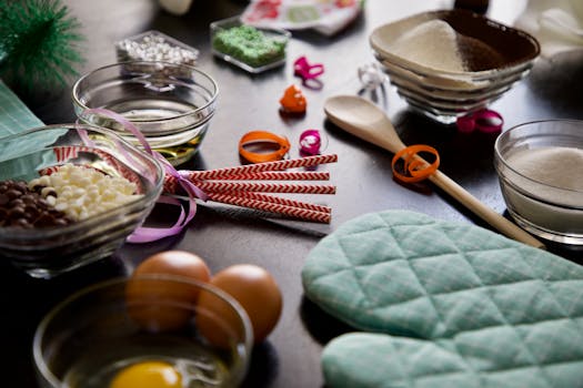 sports betting screen center