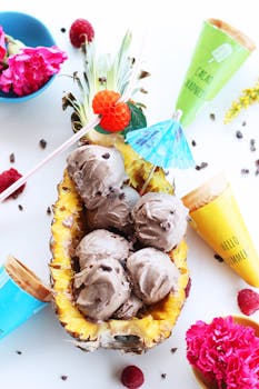 digital-payment-gateways