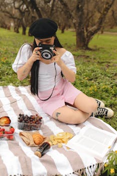 slot machines arcade