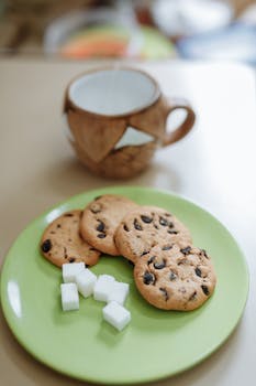 gaming streaming studio