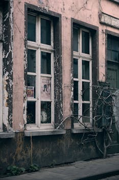 encryption technology