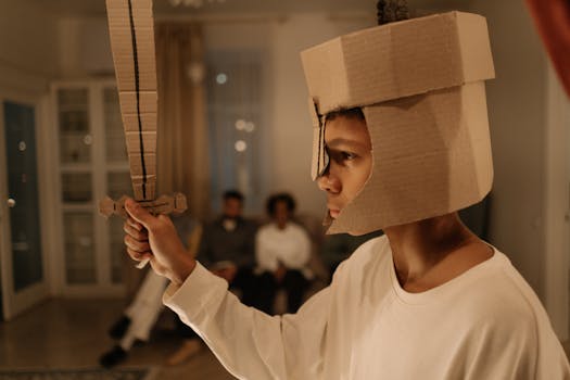 slot themes and designers