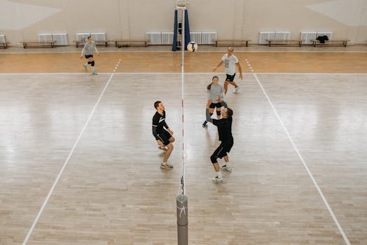 Secure payment terminal