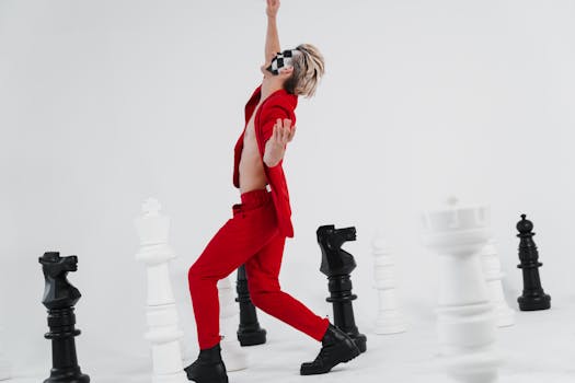 Digital gambling hall