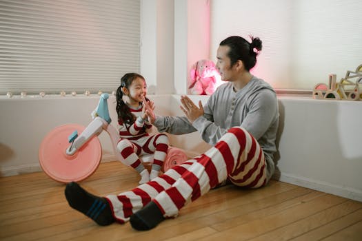 luxury casino interior