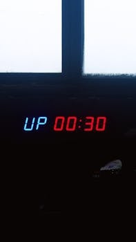 data security concepts