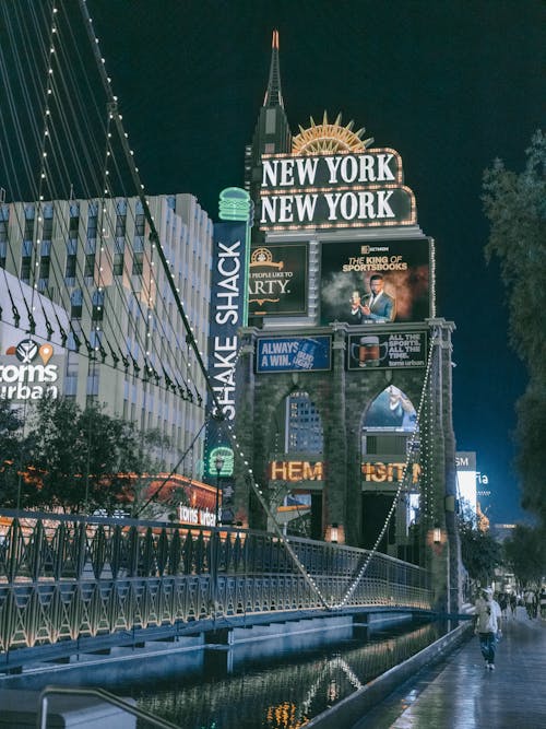 {game design concept art}