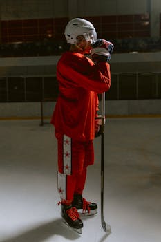 Security Surveillance Cameras