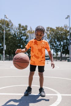 online gambling education