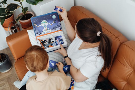 luxury-casino-interior