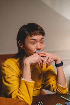 download-install-preview