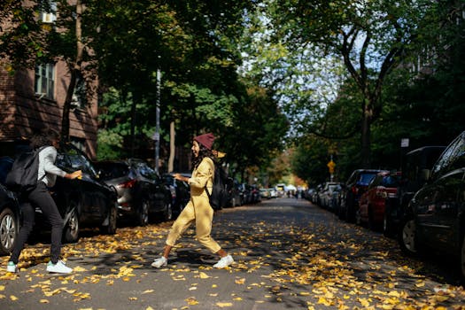 encryption_security_concept