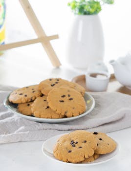 Casino promotions banner