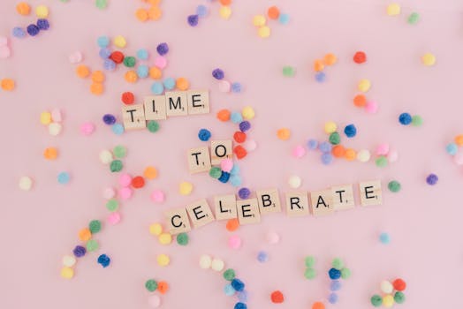 adventure game slots