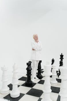 dealers baccarat cards