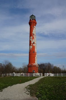 roulette wheel and chips