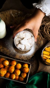 payment security mobile