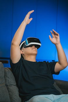 identity verification