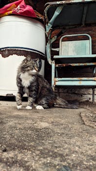 banker_player_interface