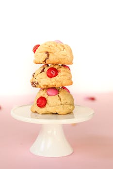 online-casino-gaming