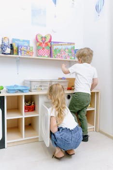 cryptocurrency betting