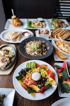 secure online casino