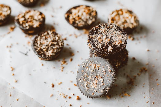 online Mahjong tutorial