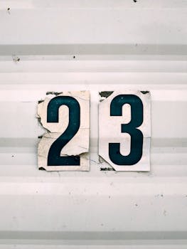 EnglishOrientalGameLobby