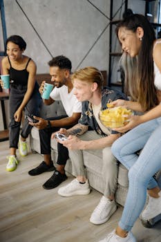 data center security 2