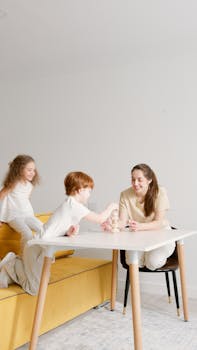 digital Mahjong tiles