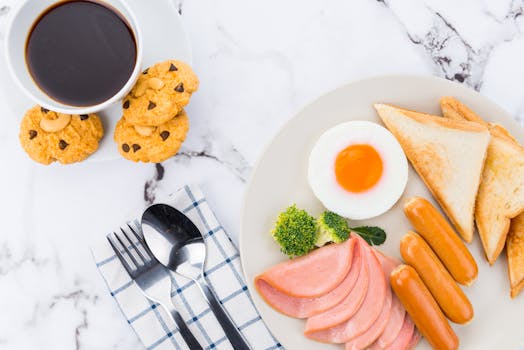 gaming studio ambience