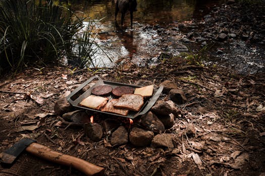 Customer support desk