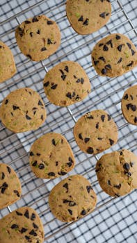 Fantasy dragon scene