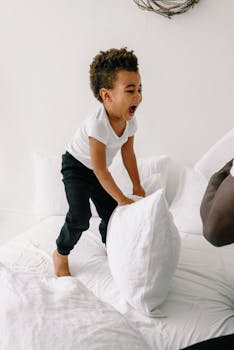 online customer support