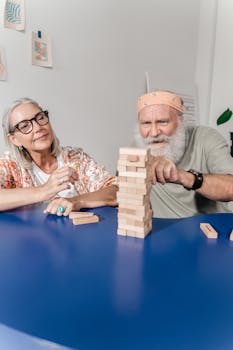 security settings full