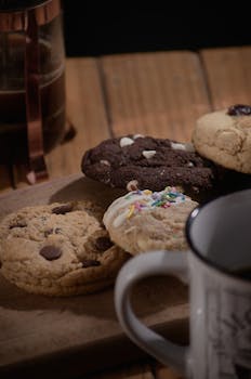 Virtual reality casino environment