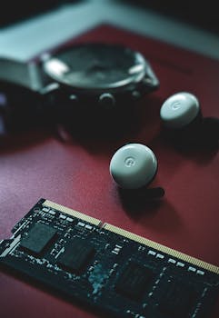 fullscreen monitor setup